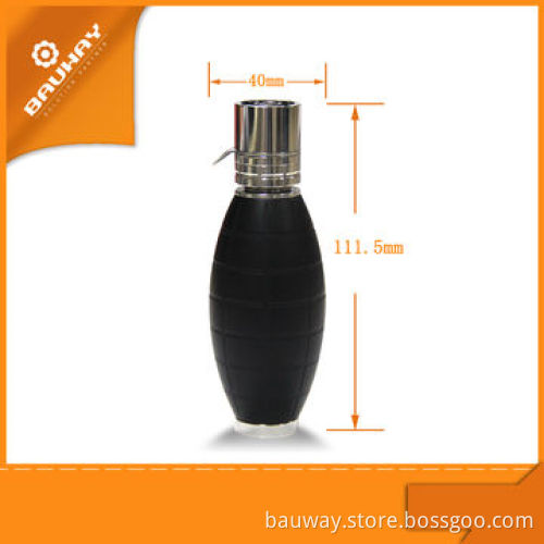 Cool Fire Genuine Innokin Electronic Cigarettes, Wholesale OEM Orders Welcome